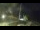 Webcam in Napili, Hawaii, 127.1 km