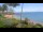 Webcam in Napili, Hawaii, 297.6 km entfernt