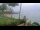 Webcam in Napili, Hawaii, 3.4 mi away