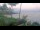 Webcam in Napili, Hawaii, 25.9 km