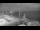 Webcam in Napili, Hawaii, 47.9 mi away