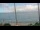 Webcam in Napili, Hawaii, 57.8 mi away
