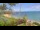 Webcam in Napili, Hawaii, 0.4 km