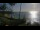 Webcam in Napili, Hawaii, 128.8 km