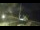 Webcam in Napili, Hawaii, 47.7 mi away
