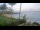 Webcam in Napili, Hawaii, 124.2 km
