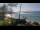 Webcam in Napili, Hawaii, 3.4 mi away