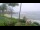 Webcam in Napili, Hawaii, 14.6 mi away