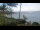 Webcam in Napili, Hawaii, 133.1 km