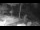 Webcam in Napili, Hawaii, 3.4 mi away