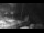 Webcam in Napili, Hawaii, 196.1 km