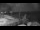 Webcam in Napili, Hawaii, 124.3 km entfernt