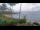 Webcam in Napili, Hawaii, 124.2 km entfernt
