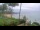Webcam in Napili, Hawaii, 41.3 km entfernt