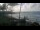 Webcam in Napili, Hawaii, 23.5 km