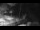Webcam in Napili, Hawaii, 48 mi away