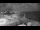 Webcam in Napili, Hawaii, 57.8 mi away