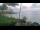 Webcam in Napili, Hawaii, 123.8 km