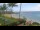 Webcam in Napili, Hawaii, 322.7 km