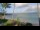 Webcam in Napili, Hawaii, 5 km