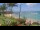 Webcam in Napili, Hawaii, 149.9 km