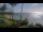 Webcam in Napili, Hawaii, 124.2 km