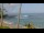 Webcam in Napili, Hawaii, 47.7 mi away