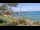 Webcam in Napili, Hawaii, 3.4 mi away