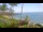 Webcam in Napili, Hawaii, 269.7 km