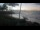Webcam in Napili, Hawaii, 42 km