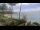Webcam in Napili, Hawaii, 8 km