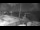Webcam in Napili, Hawaii, 48.1 mi away