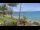 Webcam in Napili, Hawaï, 124 km