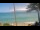 Webcam in Napili, Hawaï, 8.7 km