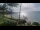 Webcam in Napili, Hawaii, 6.3 km
