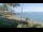 Webcam in Napili, Hawaii, 114.8 mi away