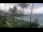 Webcam in Napili, Hawaii, 350.9 km