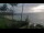 Webcam in Napili, Hawaii, 298 km entfernt