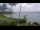 Webcam in Napili, Hawaii, 128.8 km entfernt
