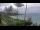 Webcam in Napili, Hawaii, 6.3 km