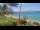 Webcam in Napili, Hawaii, 124.2 km