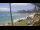 Webcam in Napili, Hawaii, 25.9 km