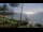 Webcam in Napili, Hawaii, 320.1 km entfernt