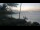 Webcam in Napili, Hawaii, 15.9 mi away