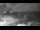 Webcam in Napili, Hawaii, 17.1 mi away