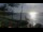 Webcam in Napili, Hawaii, 297.6 km entfernt