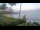 Webcam in Napili, Hawaii, 35.9 km