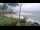 Webcam in Napili, Hawaii, 10.4 mi away