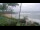 Webcam in Napili, Hawaii, 27.1 km
