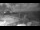 Webcam in Napili, Hawaii, 17.1 mi away